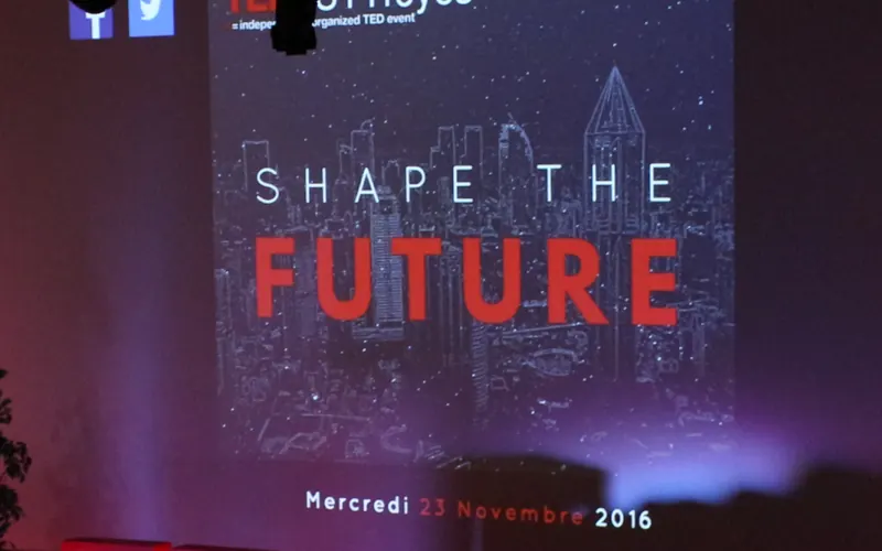 Vignette d'archive de l'édition 2016