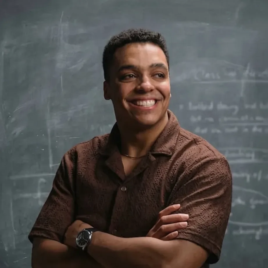 Portrait de Nicolas Dehandschoewercker