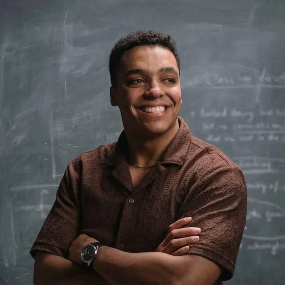Portrait de Nicolas Dehandschoewercker