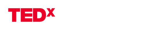 TEDxUTTroyes