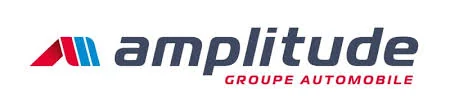Amplitude