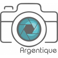 Argentique, club photo de l'UTT
