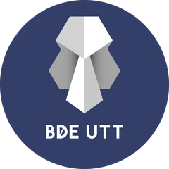 BDE Genius UTT