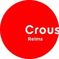 Crous de Reims