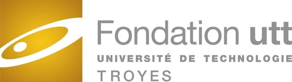 Fondation UTT