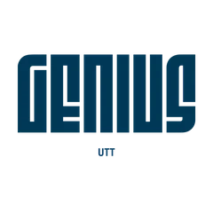 Genius UTT