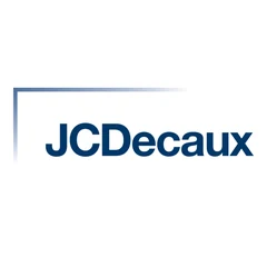 JCDecaux