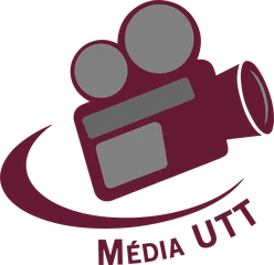 Média UTT