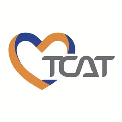 TCAT, transports en commun de l'agglomération troyenne