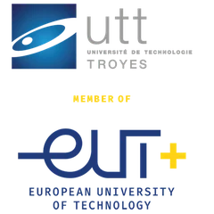 Université de Technologie de Troyes